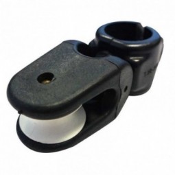 SELDEN - STANCHION...