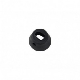 SELDEN - ADAPTER ø90-44...