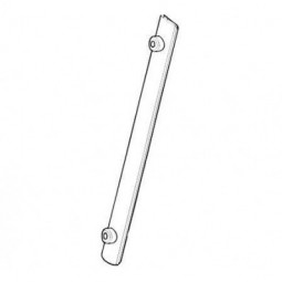 SELDEN - CONNEC.PLATE 74x13...