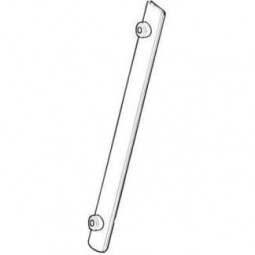 SELDEN - CONNEC.PLATE...