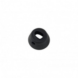 SELDEN - ADAPTER ø78-40...