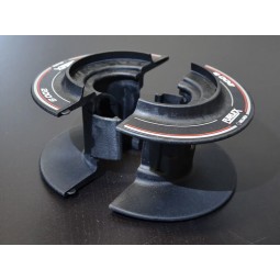 SELDEN - DRUM HALVES KIT,...