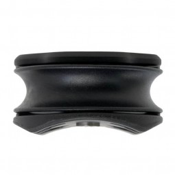 SELDEN - BLOCK, PBB60 CHEEK...