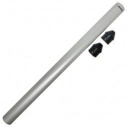 SELDEN - COVER R-SCR 7-8"...