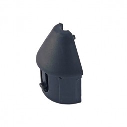 SELDEN - PLUG HALF ø58-70...