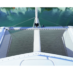 TRAMPOLINE - CAT.LAGOON 620...