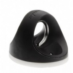 SPINLOCK - BULLS EYE FOR...