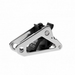 SPINLOCK - XTS/XCS Cam...