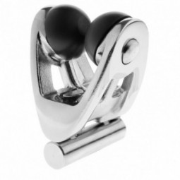 SPINLOCK - PRECISION...