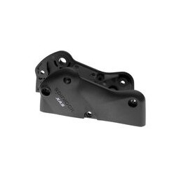 SPINLOCK - SIDE FAIRINGS...