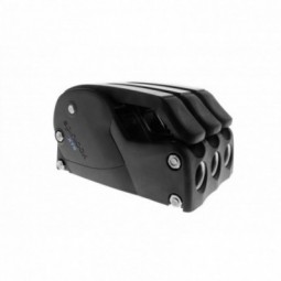 SPINLOCK - XTS Clutch,...