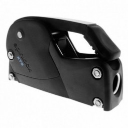 SPINLOCK - XTS Clutch,...