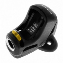 SPINLOCK - 8-10mm PXR Cam...