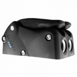 SPINLOCK - XAS Clutch,...