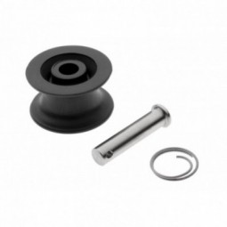 SPINLOCK - WL FURLING LINE...