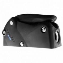 SPINLOCK - XAS Clutch,...