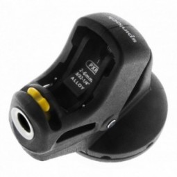 SPINLOCK - 2-6mm PXR Cam...