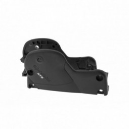 SPINLOCK - XTS SIDE...