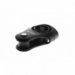 SPINLOCK - ADJUSTABLE...