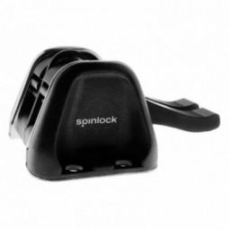 SPINLOCK - SUA MINI JAMMER...