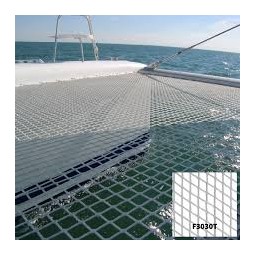 TRAMPOLINE - CAT.LAGOON 380...