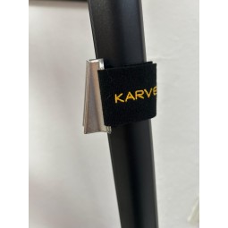 FEEDER GUIDE RALING AVEC...