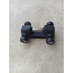 OWS-SLIDER 14/BATTEN (SCR)