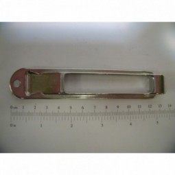 Z-SPARS - SORTIE DRISSE...