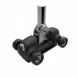 OWS-SLIDER 16/BATTEN (TGL/M10)