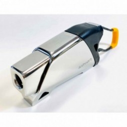 KJS12 STAINLESS STEEL ROPE...