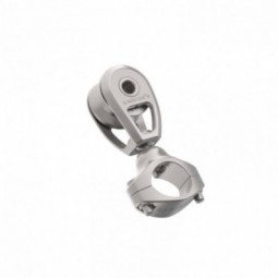 KBS10 ARTICULATTED BLOCK...