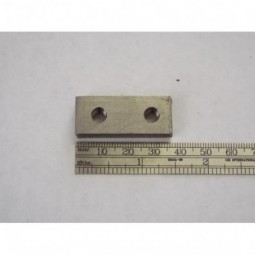 Z-SPARS Reinforcement SS...