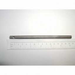 Z-SPARS - STAINLESS PIN