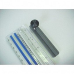 Z-SPARS - MAINSAIL ENTRY...