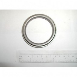 Z-SPARS BEARING MODULE...