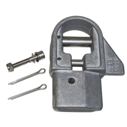 Z-SPARS - Z95 DISCONTINUOUS...