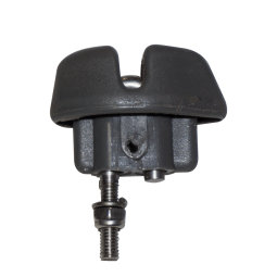 Z-SPARS - SPREADER TIP END...