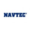 Navtec