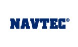 NAVTEC