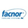 Facnor