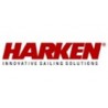 Harken