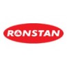 Ronstan