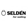 Selden