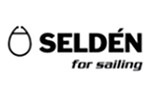 SELDEN