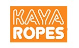 KAYA ROPES