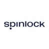 SPINLOCK