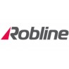 ROBLINE