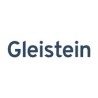 GLEISTEIN ROPES