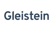 GLEISTEIN ROPES