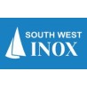 South West Inox